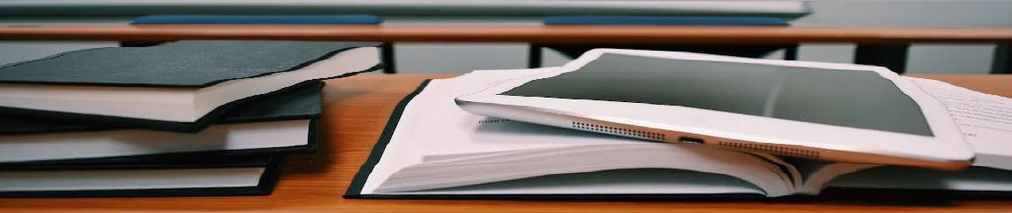 圖片描述學生請假專線請撥02-24213960轉20、21、56、57