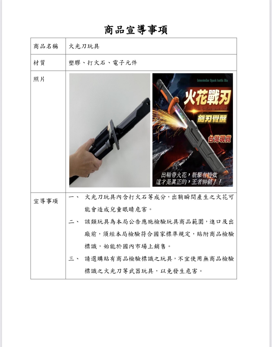 3018446 11424P015283 1140141435 114D2064169 01 2