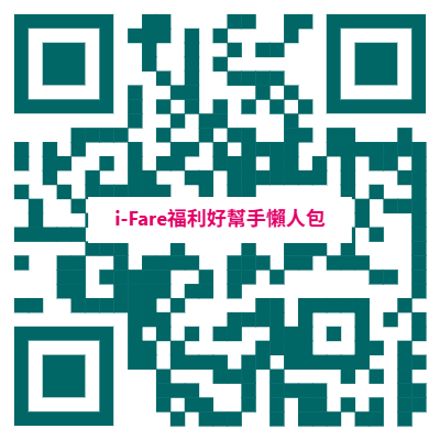 3219149 11424P019829 1140264057 114D2084695 01