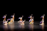 本校楓香舞蹈團參加110學年全國學詩舞蹈比賽國小B團體丙組民俗舞特優第三名:35DB83F4-E996-49B8-B48D-8BB0549717A5