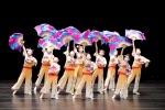 本校楓香舞蹈團參加110學年全國學詩舞蹈比賽國小B團體丙組民俗舞特優第三名:7033E41E-AA4F-4BA0-9B12-27D755E4CDAA