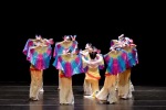 本校楓香舞蹈團參加110學年全國學詩舞蹈比賽國小B團體丙組民俗舞特優第三名:777EF534-EABE-483E-B954-52C749DBC20C