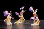 本校楓香舞蹈團參加110學年全國學詩舞蹈比賽國小B團體丙組民俗舞特優第三名:79071671-B589-40F3-8BC5-A367C9C123D7
