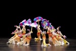 本校楓香舞蹈團參加110學年全國學詩舞蹈比賽國小B團體丙組民俗舞特優第三名:C22D70B2-1AF1-4D38-B631-68AA46566883