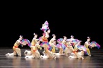 本校楓香舞蹈團參加110學年全國學詩舞蹈比賽國小B團體丙組民俗舞特優第三名:CD3DF247-B8C4-4D18-914B-04B04660EA77