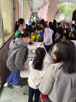 114年兒童節闖關「藝童快樂趣」:LINE_ALBUM_0402兒童節活動_250407_20