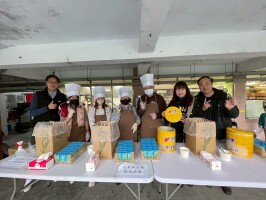 114年兒童節闖關「藝童快樂趣」:LINE_ALBUM_0402兒童節活動_250407_34