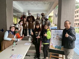 114年兒童節闖關「藝童快樂趣」:LINE_ALBUM_0402兒童節活動_250407_35