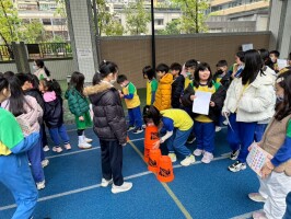 114年兒童節闖關「藝童快樂趣」:LINE_ALBUM_0402兒童節活動_250407_36