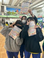 114年兒童節闖關「藝童快樂趣」:LINE_ALBUM_0402兒童節活動_250407_43