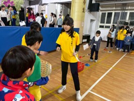 114年兒童節闖關「藝童快樂趣」:LINE_ALBUM_0402兒童節活動_250407_50