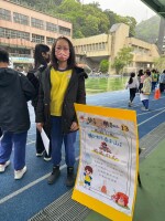 114年兒童節闖關「藝童快樂趣」:LINE_ALBUM_0402兒童節活動_250407_80