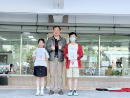 114.04.30朝會頒獎