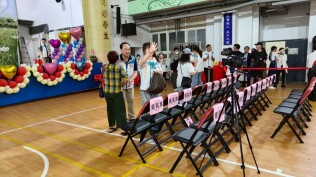 1140503校慶活動照片:LINE_ALBUM_1140503校慶_250503_102