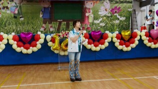 1140503校慶活動照片:LINE_ALBUM_1140503校慶_250503_104