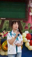 1140503校慶活動照片:LINE_ALBUM_1140503校慶_250503_106