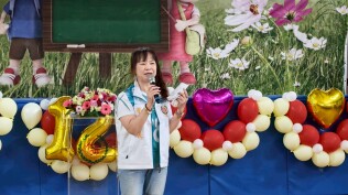 1140503校慶活動照片:LINE_ALBUM_1140503校慶_250503_108