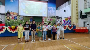 1140503校慶活動照片:LINE_ALBUM_1140503校慶_250503_120