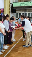 1140503校慶活動照片:LINE_ALBUM_1140503校慶_250503_125