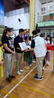 1140503校慶活動照片:LINE_ALBUM_1140503校慶_250503_133