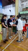 1140503校慶活動照片:LINE_ALBUM_1140503校慶_250503_134