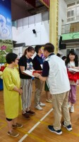 1140503校慶活動照片:LINE_ALBUM_1140503校慶_250503_135
