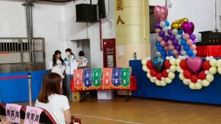 1140503校慶活動照片:LINE_ALBUM_1140503校慶_250503_17
