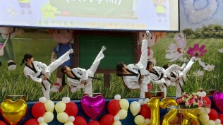 1140503校慶活動照片:LINE_ALBUM_1140503校慶_250503_187