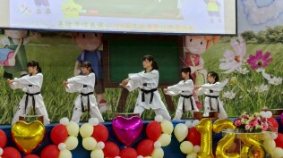 1140503校慶活動照片:LINE_ALBUM_1140503校慶_250503_188