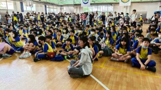 1140503校慶活動照片:LINE_ALBUM_1140503校慶_250503_214
