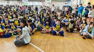 1140503校慶活動照片:LINE_ALBUM_1140503校慶_250503_216