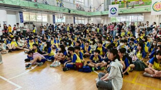 1140503校慶活動照片:LINE_ALBUM_1140503校慶_250503_217