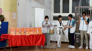 1140503校慶活動照片:LINE_ALBUM_1140503校慶_250503_218