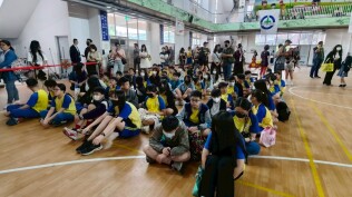 1140503校慶活動照片:LINE_ALBUM_1140503校慶_250503_222