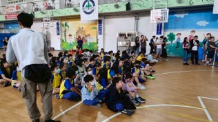 1140503校慶活動照片:LINE_ALBUM_1140503校慶_250503_223