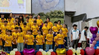 1140503校慶活動照片:LINE_ALBUM_1140503校慶_250503_231