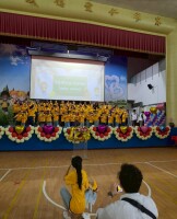 1140503校慶活動照片:LINE_ALBUM_1140503校慶_250503_241