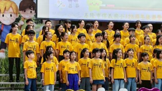 1140503校慶活動照片:LINE_ALBUM_1140503校慶_250503_244