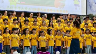 1140503校慶活動照片:LINE_ALBUM_1140503校慶_250503_246