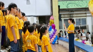 1140503校慶活動照片:LINE_ALBUM_1140503校慶_250503_250