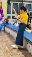 1140503校慶活動照片:LINE_ALBUM_1140503校慶_250503_251