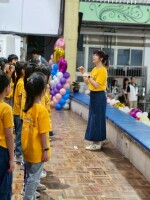 1140503校慶活動照片:LINE_ALBUM_1140503校慶_250503_252