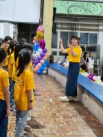 1140503校慶活動照片:LINE_ALBUM_1140503校慶_250503_253