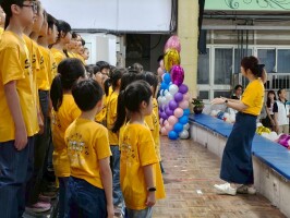 1140503校慶活動照片:LINE_ALBUM_1140503校慶_250503_254