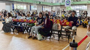1140503校慶活動照片:LINE_ALBUM_1140503校慶_250503_255