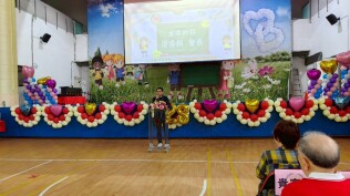 1140503校慶活動照片:LINE_ALBUM_1140503校慶_250503_26
