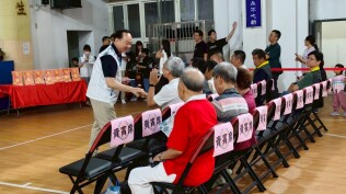 1140503校慶活動照片:LINE_ALBUM_1140503校慶_250503_263