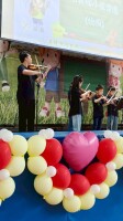 1140503校慶活動照片:LINE_ALBUM_1140503校慶_250503_265