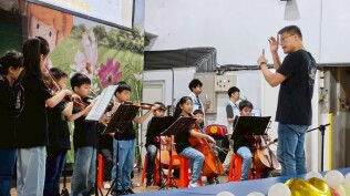 1140503校慶活動照片:LINE_ALBUM_1140503校慶_250503_267