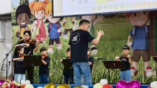 1140503校慶活動照片:LINE_ALBUM_1140503校慶_250503_270